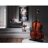 Monee STEKLENA SLIKA 80/120 cm | Shoptok.si