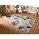 Hanse Home Žuti /sivi vanjski tepih 240x340 cm Flair – | shoptok.hr