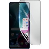 3mk hidrogelna zaš?ita zaslona pred udarci za motorola moto G200 5G, prozorno, (21154079) | Shoptok.si