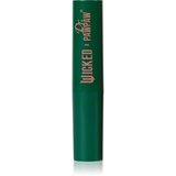 Dr.PAWPAW Wicked balzam za ustnice 3 g | Shoptok.si