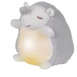 Bbo BEBINA NOCNA LAMPA | ePonuda.com