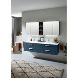 Dieter Knoll UMIVAL. ENOTA Z UMIVALNIKOM | Shoptok.si
