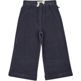 Petit Bateau TERENITY | shoptok.hr