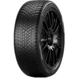 Pirelli Cinturato Winter 3 ( 225/45 R17 94V XL ) | shoptok.hr