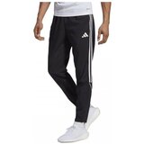 Adidas Tiro 23 League Woven Crna Cijene