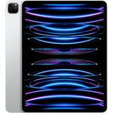 Apple iPad Pro (6. gen) 12,9" Wi-Fi 128 GB, srebrn Cene