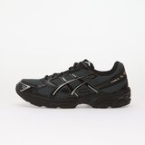 Asics Nizke superge GEL-1130 Črna Cene