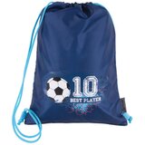  PULSE TORBA ZA FIZIČKO BEST PLAYER 122137 | Eponuda.com