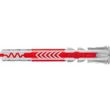 duopower 10x80 diy univerzalni tipl
