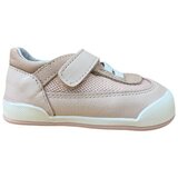 Críos Modne superge 28921-18 Rožnata | Shoptok.si