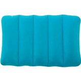 Intex dečiji jastuk plavi 68676NP-1 Cene