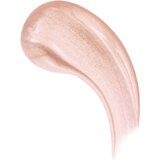 LAMEL Insta BB Highlighter kremasti osvetljevalec odtenek 402 Sunstone 10 ml | Shoptok.si