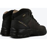 Grisport cipele lafer m | ePonuda.com
