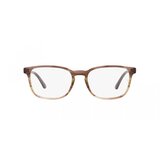 Ray-ban Naočare RX 5418 8255 Cene