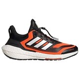 Adidas Ultraboost 22 Cold.rdy 2.0 Crna | shoptok.hr