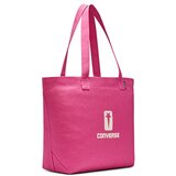 Converse torba drkshdw tote