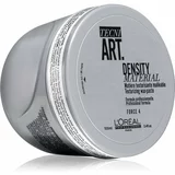 L´Oréal Paris Tecni.Art Density Material oblikovalna voskasta pasta za lase 100 ml