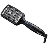 Babyliss četka za ispravljanje kose HSB100E | ePonuda.com