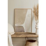 Wallity slika Tekhamcerceve137, 33x48cm | ePonuda.com