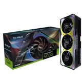 Palit RTX 5080 GameRock 16GB GDDR7 3 Fan | shoptok.hr