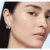 MAC Cosmetics Hyper Real Serumizer hranjivi i hidratantni serum 50 ml | shoptok.hr