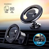 Teracell TC-01 2u1 Drzac za mobilni telefon magnetic | ePonuda.com