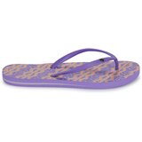 Oxbow S1VIRTILIM Ljubičasta | shoptok.hr