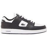 Lacoste Nizki čevlji 748SMA0016312 pisana Cene