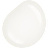 Shiseido Men Ultimune Power Infusing Serum koncentrirani serum protiv znakova starenja lica za muškarce 50 ml | shoptok.hr