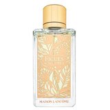 Lancôme Figues & Agrumes parfemska voda unisex 100 ml | shoptok.hr