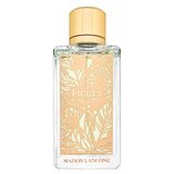 Lancôme Figues & Agrumes parfumirana voda unisex 100 ml | Shoptok.si