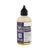 Force tečnost za kočnice hayes DOT-4 100 ml bež | ePonuda.com