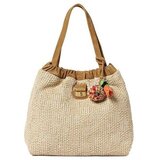 Marc Jacobs Ročne torbice accessories121581 Kostanjeva Cene
