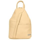Beltimore Nahrbtniki kraq60beige Bež Cene