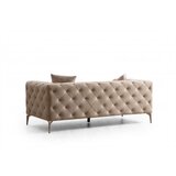 Atelier Del Sofa dvosed como ecru | ePonuda.com