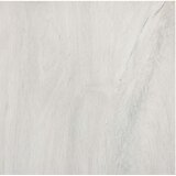  Podne daske 55 pcs Krema 5,11 m² PVC | shoptok.hr