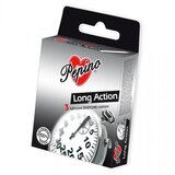Pepino long action 3 pack Cene