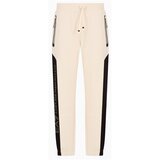 Ea7 Emporio Armani Hlače 6DPP71PJVTZ Bež Cene