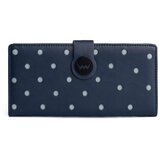 Vuch Pippa Blue Cijene