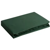 Eurofirany Unisex's Bed Sheet 398789