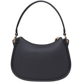 Love Moschino JC4027PP1 Višebojna | shoptok.hr