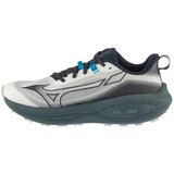Mizuno neo daichi 10 j1gm268051 | shoptok.hr