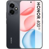 Honor Mobitel 400 5G 8GB 256GB Black | Eponuda.ba