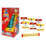  5 Seconds Relay Trefl 02601 | Shoptok.si
