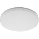  PLAFONJERA BESA 24W 4000K IP54 | shoptok.hr