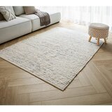 Linea Natura ROČNO TKANA PREPROGA 160/230 cm tkano večbarvno | Shoptok.si