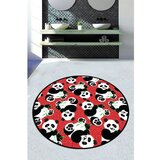  pandam esuriit circle djt 100 multicolor bathmat Cene