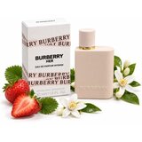 Burberry Her Intense 2024 parfemska voda za žene 30 ml | shoptok.hr