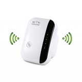 Wireless Range extender | ePonuda.com
