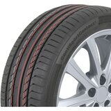 Continental ContiSportContact 5 ( 235/50 R19 99V SUV ) letnja auto guma | Eponuda.com